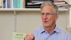 Richard Weissbourd - Teachers Make a Difference Instructional Video