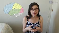 El INCREÍBLE trastorno que te hace prestar ATENCIÓN a solo la MITAD | HEMINEGLIGENCIA Instructional Video