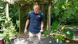 International Observe the Moon Night 2020 Instructional Video