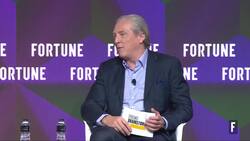 Brainstorm AI Singapore 2024: The Future Of E-Commerce Instructional Video