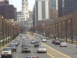 La Tierra y tú Instructional Video