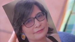 CLEAN : After first visit, relatives of Nicaraguan detainees describe abuse News Clip