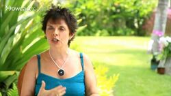 How to Lose Weight with the Caveman Diet Instructional Video