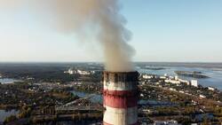 Jobs for the Future - Renewable Energy Engineer Instructional Video