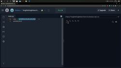 Python In Practice - 15 Projects to Master Python - Pythons Sets Instructional Video