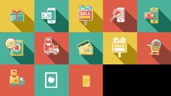 The Language of Color Instructional Video