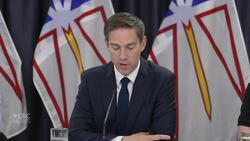 Black Hawk helicopters aren’t fighting Kingston fire at night — here’s why News Clip