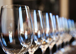 Resonance: Vibrations Induced by Matching Waves Instructional Video