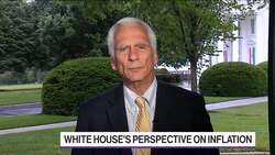 More Work to do on Inflation: Bernstein News Clip