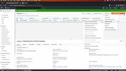 Build a Super Advanced Trading Bot on DYDX Hosted on AWS with Python - Connect to EC2 and Install Python Instructional Video
