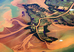 Delta Instructional Video