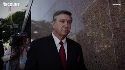 What Women Want (College Degrees) News Clip