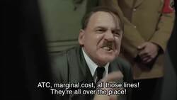 Hitler didn't study for the AP Micro exam Instructional Video