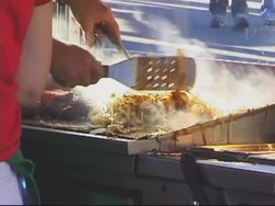 Exploring Energy and Heat: Energy Instructional Video