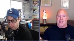 What’s going on with the Studio Display, and who should use it? Instructional Video