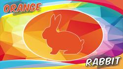 Learn Animals and Colors Instructional Video