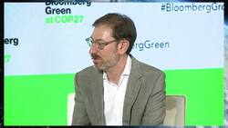 Google's Brandt on the New Era of Green Technology News Clip