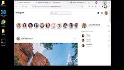Mastering Tailwind CSS 3.0 - Build Two Dynamic Projects - Introduction to the Project-2 Instructional Video