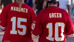 Brittany Mahomes to give birth to third child during husband Patrick Mahomes’ NFL bye week Instructional Video