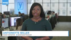 Former Rep. Duncan Hunter Sentenced For Misusing Campaign Funds News Clip