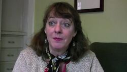 How to Talk to Your Dog Instructional Video