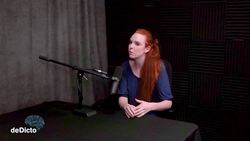 Machine Learning Systems Design with Sara Hooker: Algorithmic bias Instructional Video