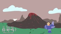 Learn Chinese | 'How Are You?' in Chinese - Fun Song Instructional Video