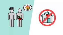 Sex Work Policies Explained: Should Brothels Be Legalised in the UK? - TLDR News Instructional Video