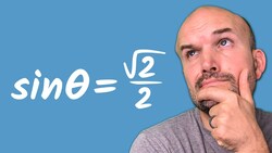 Tip - Ask This Question When You Have To Solve Instructional Video