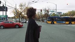 Rhythms of Empowerment, Northwest Tap Connection's Mission Instructional Video