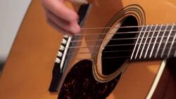 How to Play "Mother" Maybelle Carter Style Country Guitar Instructional Video
