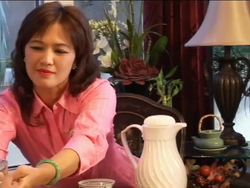 Introduction to Food in Mandarin Instructional Video