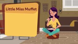 My Main Man or Woman Instructional Video