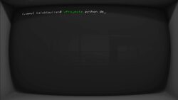 Python for Everybody: The Ultimate Python 3 Bootcamp - Project: Second Detection Instructional Video