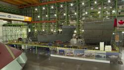 Affordability key issue in Atlantic Canada for this election News Clip