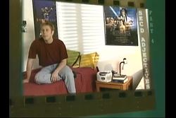 French: Possessive Pronouns and the Weather Instructional Video