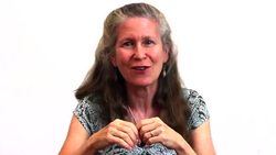 Zoe Weil - The World Becomes What We Teach - AERO Conference 2015 Instructional Video