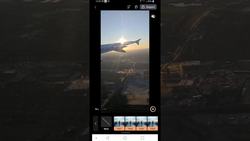 How To Edit Photos For Instagram Aesthetic | Best Apps For Great Instagram Images Instructional Video