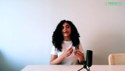 Digital Performance Marketing Instructional Video