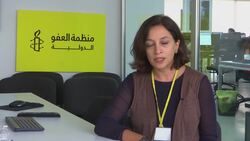 Rights groups demand independent probe of Khashoggi case Instructional Video