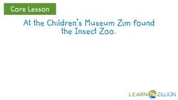 Solving 2-Step Word Problems with Equations Instructional Video