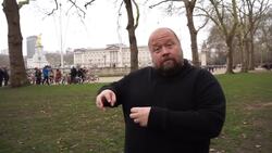 Overall Business Strategies - The Grand Strategies Instructional Video