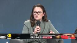 $350 bn in Ukraine’s minerals under Russian control, says Deputy PM News Clip