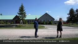 The Breakdown | Private school abuse allegations + Hamas agrees to some terms News Clip