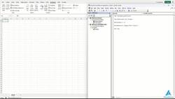 The Ultimate Excel VBA Course - Learn and Master VBA Fast - Variable Practice Instructional Video