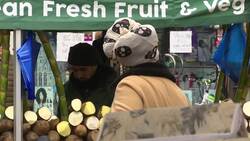 Residents of Labour stronghold reflect on election Instructional Video