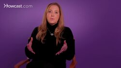 How to Get Unstuck in Life Instructional Video