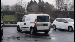 From dealing drugs to delivering food: Pastor Mick on Burnley's Covid crisis Instructional Video