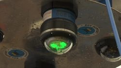 Nekton sub to send live video from ocean depths Instructional Video