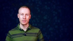 Depression in 5 minutes - Beck's Negative Triad and Depression Causes | Psychopathology Instructional Video